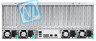 Серверная платформа Tyan Thunder HX B7109F77DV10E4HR, 4U, Scalable, DDR4, 10xHDD, 4xNVMe, резервируемый БП