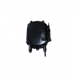 Муфта оптическая проходная серии SNR-FOSC-CH018