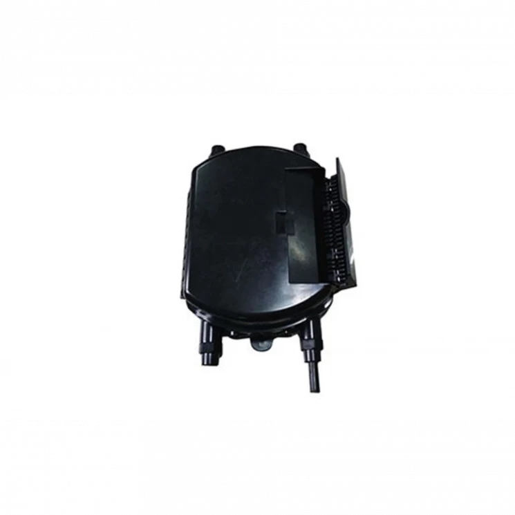 Муфта оптическая проходная серии SNR-FOSC-CH018