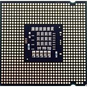 Процессор HP 364847-001 Intel Pentium IV HT 3.2GHz (512/800/1.525v) s478 Northwood-364847-001(NEW)