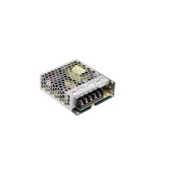 Преобразователь статический LRS-50-5 MW