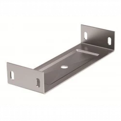 Направляющая под лоток SPC осн. 150 DKC BMT1015