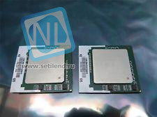 Процессор HP 399955-001 Intel Xeon 7040 (3.00GHz-2x2MB) Processor for Proliant-399955-001(NEW)
