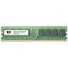 Память HP 8GB (1x8GB) Dual Rank x4 PC3-12800R ECC Registred (DDR3-1600)