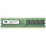 Память HP 8GB (1x8GB) Dual Rank x4 PC3-12800R ECC Registred (DDR3-1600)
