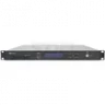 Оптический усилитель VERMAX для сетей КТВ, 22dBm