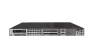 Межсетевой экран Huawei USG6650E