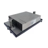 Радиатор процессора для сервера Dell R620