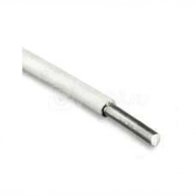 Провод ПАВ 1х50 Ж/З ОК 380В (м) Альгиз К ФР-00000515