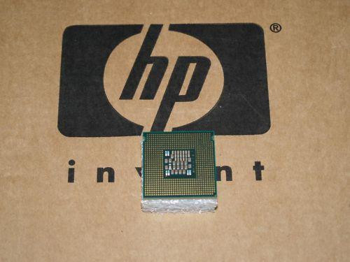 Процессор HP 530531-002 Opteron 8381HE 2.5GHz 55W processor kit для Proliant/Blade Systems-530531-002(NEW)
