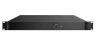 32-х канальный модулятор SNR-IPPAL
