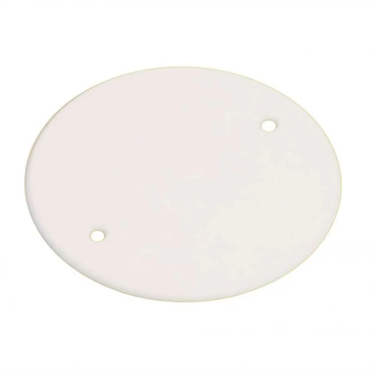 Крышка для коробок уст. HEGEL К5001