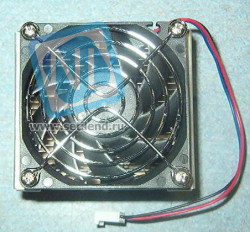 Система охлаждения HP 348628-001 Fan - fan with heatsink-348628-001(NEW)