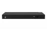 Управляемый PoE коммутатор уровня 2+ SNR-S5210G-24TX-POE