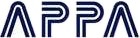 APPA 39T, Преобразователь постоянного и переменного тока (Госреестр)