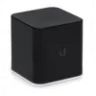 Точка доступа Ubiquiti airCube AC