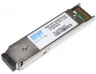 Модуль XFP DWDM оптический, дальность до 80км (23dB), 1559.79 нм