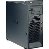 eServer IBM 8488E4G 226 Xeon 3000Mh/2Mb/800 (EM64T), 1024Mb PC2-3200 ECC DDR2 SDRAM RDIMM, HDD 3x73,0Gb 15K U320 SCSI Hot Swap, FDD, CD, Int. Dual Channel Ultra320 SCSI Controller, Power 514 Watt, Int. Gigabit Ethernet 10/100/1000Мб/с, tower-8488E4G(NEW)