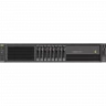 Серверная платформа xFusion 2288H V7, 2U, Scalable Gen4/5, 32xDDR5, 8xSFF SAS/SATA, резервируемый БП