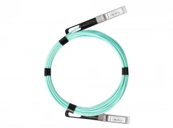 Модуль 25G SFP28-AOC, дальность до 5м