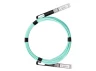Модуль 25G SFP28-AOC, дальность до 5м