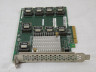 Контроллер HP 727252-001 12Gb SAS Expander Card for DL380 Gen9-727252-001(NEW)