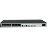 Коммутатор Huawei S1720-28GWR-PWR-4TP