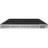 Коммутатор Huawei S5735-L48P4XE-A-V2