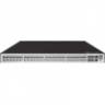 Коммутатор Huawei S5735-L48P4XE-A-V2