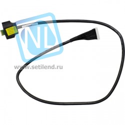 Кабель HP 496029-B21 Cable 60cm For SmartArray P212/411/410-496029-B21(NEW)