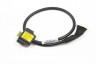 Кабель HP 496029-B21 Cable 60cm For SmartArray P212/411/410-496029-B21(NEW)