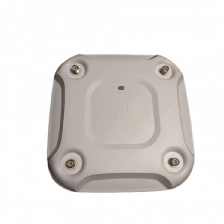 Точка доступа Cisco AIR-CAP3702E-A-K9