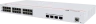 Коммутатор Huawei S220-24P4X