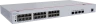 Коммутатор Huawei S220-24P4X