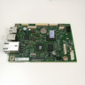 Материнская плата HP CF379-60001 Color LaserJet Pro M477 Formatter Board-CF379-60001(NEW)