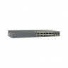 Коммутатор Cisco Catalyst WS-C2960+24PC-L
