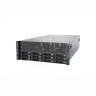 Серверная платформа SNR-SR4610LSG, 4U, Xeon 6, DDR5, 12xHDD, 10GPU, резервируемый БП