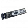 Модуль оптический SFP Cisco GLC-SX-MM