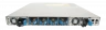 Коммутатор Cisco Nexus N9K-C9372PX-E, направление охлаждения Port-side Exhaust