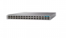 Коммутатор Cisco Nexus N9K-C93180LC-EX