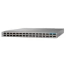 Коммутатор Cisco Nexus N9K-C93180LC-EX