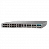 Коммутатор Cisco Nexus N9K-C93180LC-EX