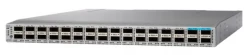 Коммутатор Cisco Nexus N9K-C93180LC-EX