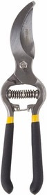 12-4683-4, Секатор универсальный 225 мм