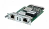 Модуль Cisco HWIC-2FE