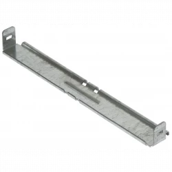 Соединитель безвинтовой IEK CLW10-CF