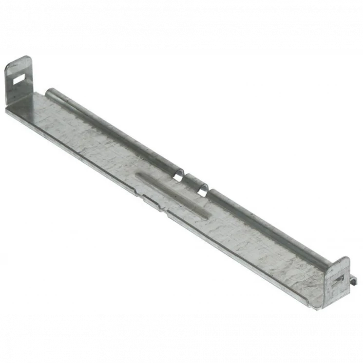 Соединитель безвинтовой IEK CLW10-CF