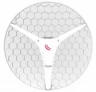 Точка доступа MikroTik LHG XL 2