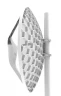 Точка доступа MikroTik LHG XL 2