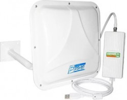 Connect-Street-Universal, Усилитель интернет-сигнала Connect-Street-Universal 3G/4G